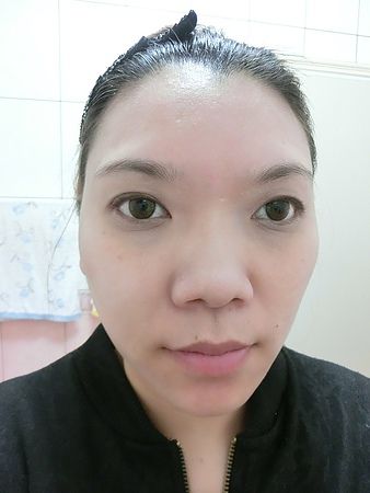 百匡卸妝油