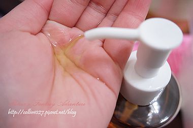 DSC02686 拷貝.jpg