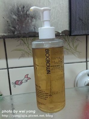 IMAG4856