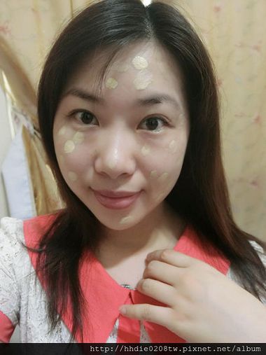 CIMG6478_副本.jpg