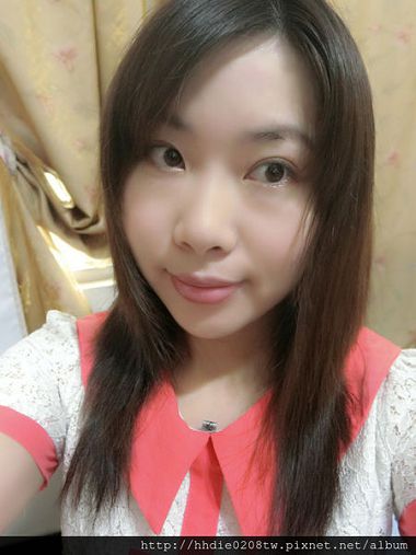 CIMG6492_副本.jpg