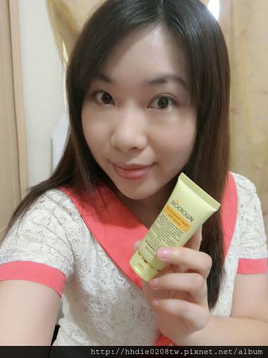 CIMG6508_副本.jpg