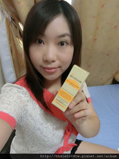 CIMG6524_副本.jpg