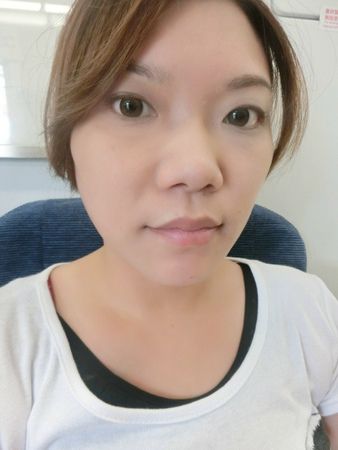 女人知已--百匡隔離霜