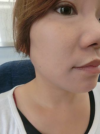 女人知已--百匡隔離霜