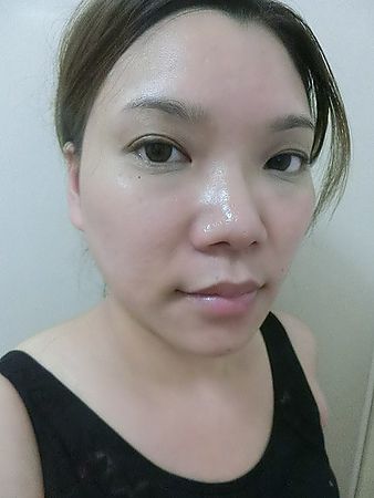 女人知已--百匡隔離霜