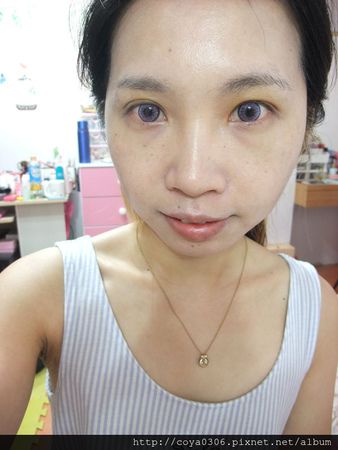 DSCF2161.jpg