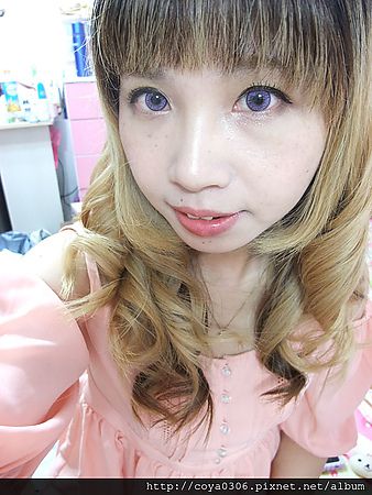 DSCF2171.jpg