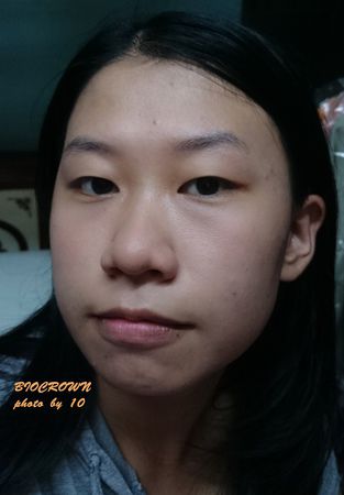 DSC_0101-crop.JPG