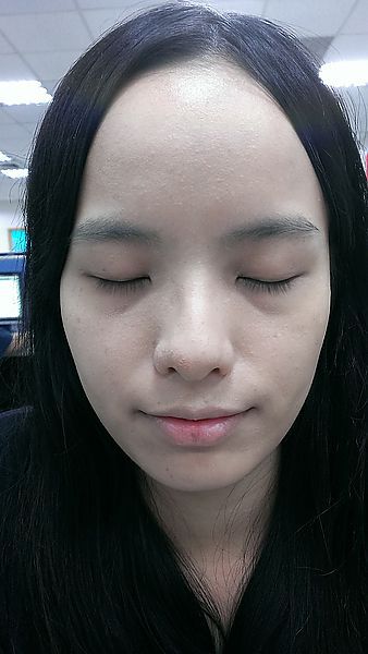 IMAG3046