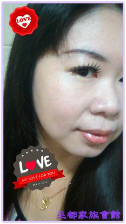 PhotoGrid_1408959347529.jpg
