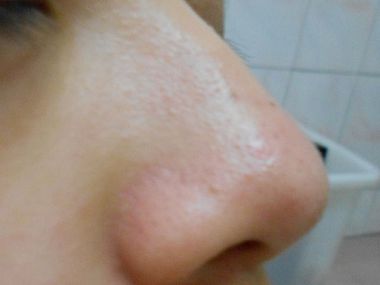 RSCN1289