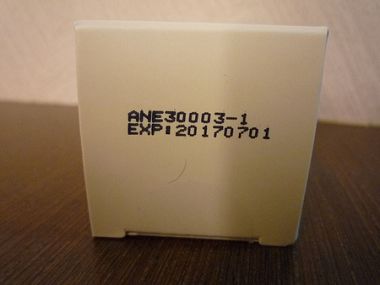 P1230115