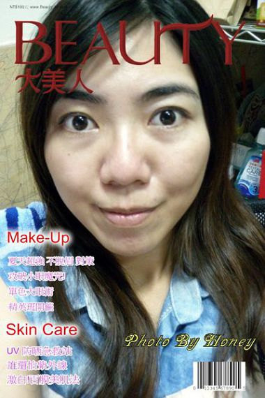 MAKE UP.jpg