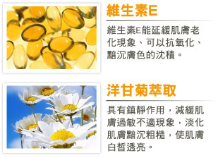 螢幕快照 2014-09-06 上午12.15.37
