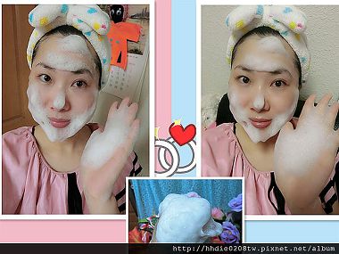 CIMG9246_副本１.jpg