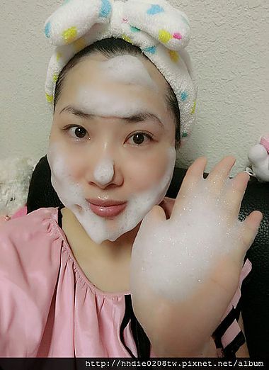 CIMG9256_副本.jpg