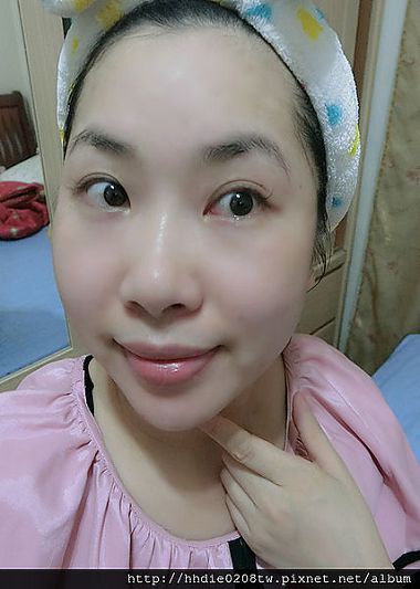 CIMG9309_副本.jpg