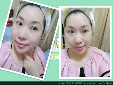 CIMG9309_副本１.jpg