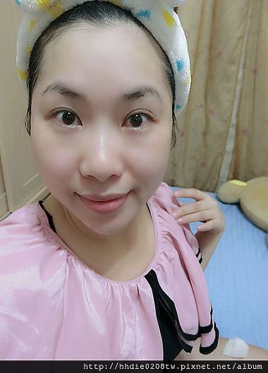 CIMG9314_副本.jpg