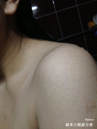 IMG_7999.JPG