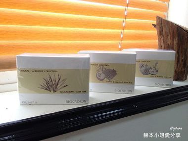 PhotoCap_001.jpg
