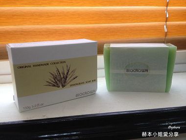 PhotoCap_005.jpg