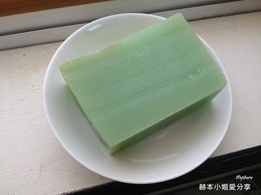 PhotoCap_009.jpg