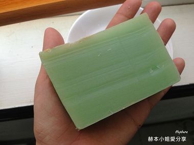 PhotoCap_010.jpg