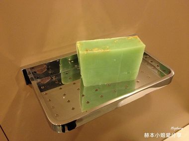 PhotoCap_011.jpg