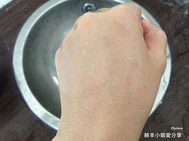 PhotoCap_013.jpg