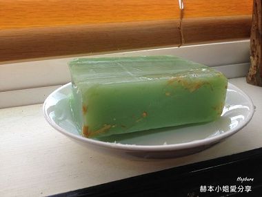 PhotoCap_014.jpg