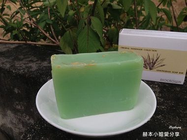 PhotoCap_019.jpg