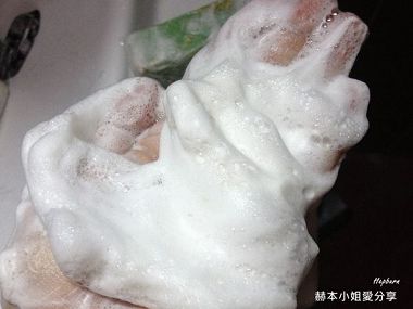 PhotoCap_020.jpg