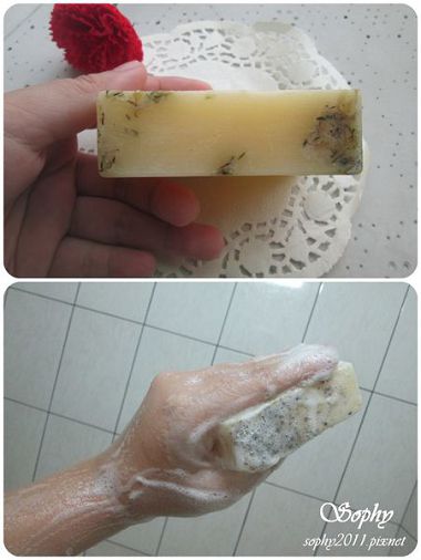 百匡淨顏保濕香氛手工皂3.jpg
