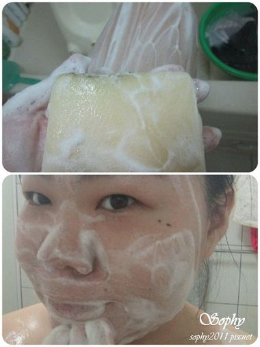 百匡淨顏保濕香氛手工皂4.jpg