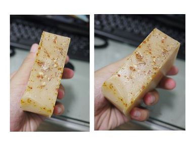 產品外觀