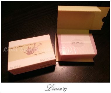 03090401-女人-BIOCROWN百匡-紫草蘆薈 (3)