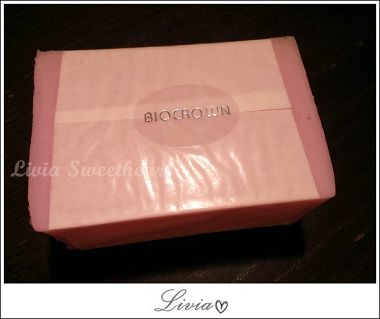 03090401-女人-BIOCROWN百匡-紫草蘆薈 (4)