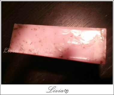 03090401-女人-BIOCROWN百匡-紫草蘆薈 (5)