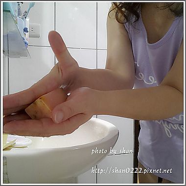 C360_2014-09-06-18-46-30-159
