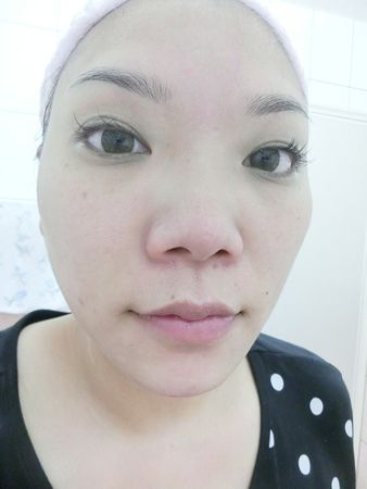 BIOCROWN百匡淨顏保濕香氛手工皂