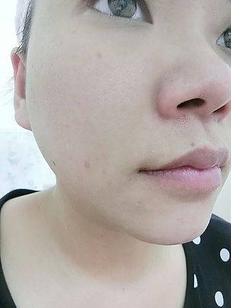 BIOCROWN百匡淨顏保濕香氛手工皂