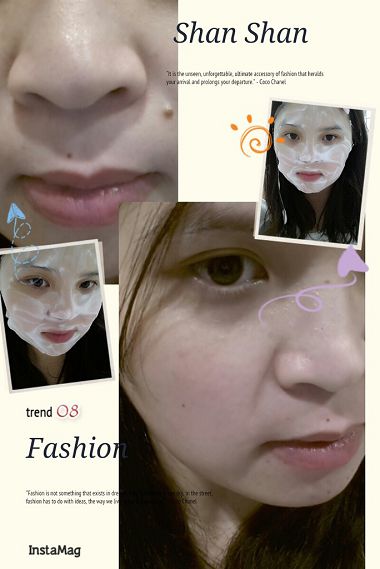 img1417172841163