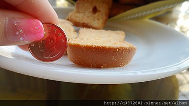 SAM_2169