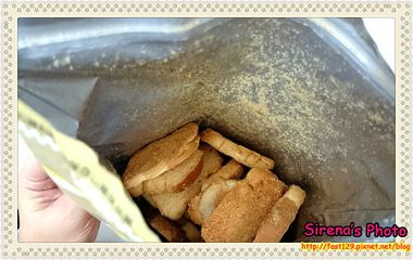 御家族-法式小吐司