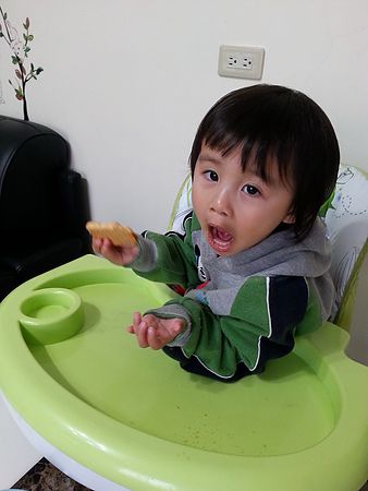 2014-02-03 16.56.09
