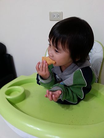 2014-02-03 16.56.15
