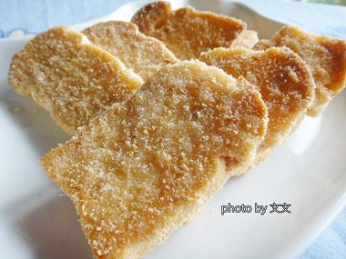 DSC06753