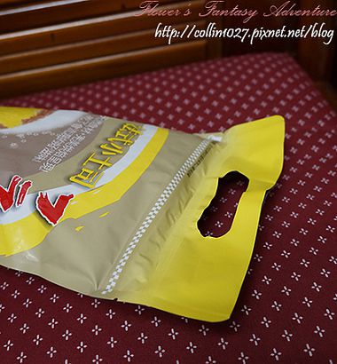 DSC02823 拷貝.jpg